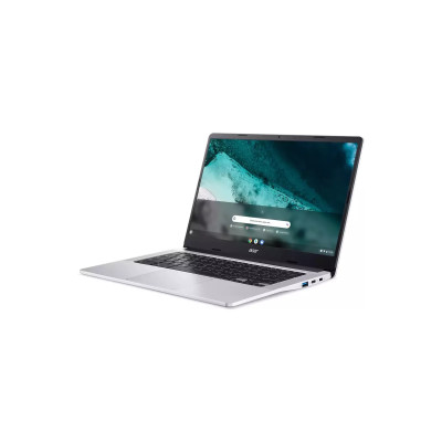 Ноутбук Acer Chromebook CB314-3HT (NX.KB5EU.001)