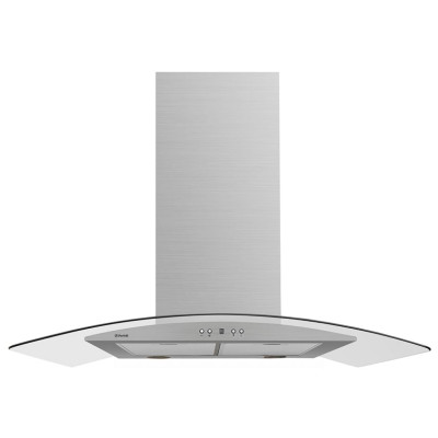 Вытяжка кухонная Perfelli G 9841 I Вытяжка кухонная Perfelli G 9841 I