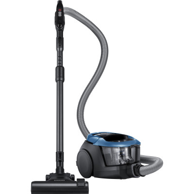 Пылесос Samsung VC07M31D3HU/UK Пылесос Samsung VC07M31D3HU/UK