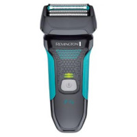 Електробритва Remington F4 (F4000) Електробритва Remington F4 (F4000)