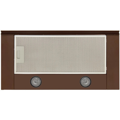 Вытяжка кухонная Eleyus BREEZE 700 50 BR Вытяжка кухонная Eleyus BREEZE 700 50 BR