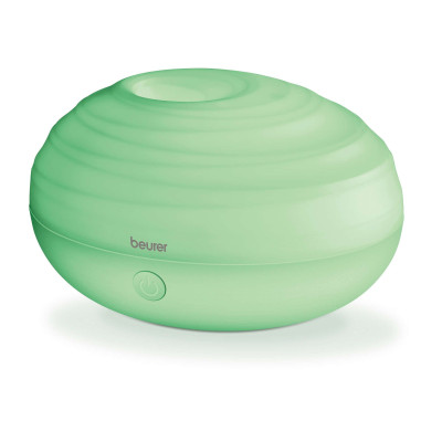 Увлажнитель воздуха Beurer LA 20 Увлажнитель воздуха Beurer LA 20