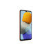 Мобильный телефон Samsung Galaxy M23 5G 4/128GB Orange Copper (SM-M236BIDGSEK)