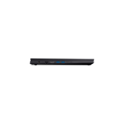 Ноутбук Acer Nitro V 15 ANV15-41-R7J7 (NH.QSJEU.001)