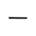 Ноутбук Acer Nitro V 15 ANV15-41-R7J7 (NH.QSJEU.001)