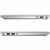 Ноутбук HP ProBook 635 Aero G8 (276K8AV_V1)
