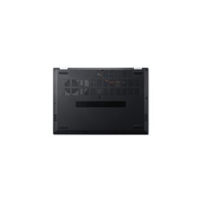 Ноутбук Acer Aspire 3 Spin 14 A3SP14-31PT-35PU (NX.KENEU.001)