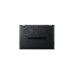 Ноутбук Acer Aspire 3 Spin 14 A3SP14-31PT-35PU (NX.KENEU.001)