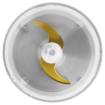 Блендер Sencor SHB4460WH-EUE3 Блендер Sencor SHB4460WH-EUE3