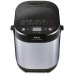 Хлебопечка Tefal PF240E38 Хлебопечка Tefal PF240E38