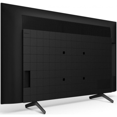 Телевізор Sony KD75X81JCEP (ОФІЦІЙНИЙ)