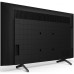 Телевізор Sony KD75X81JCEP (ОФІЦІЙНИЙ)