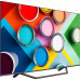 Телевізор Hisense 65A7GQ