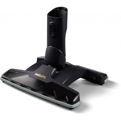 Пылесос Philips XC8349/01 Пылесос Philips XC8349/01