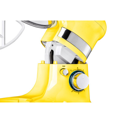 Миксер Ardesto KSTM-8044 Миксер Ardesto KSTM-8044