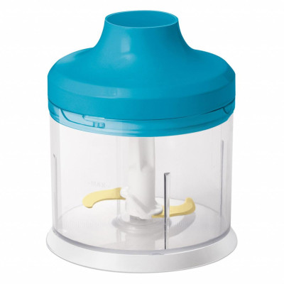 Блендер Sencor SHB4467TQ-EUE3 Блендер Sencor SHB4467TQ-EUE3