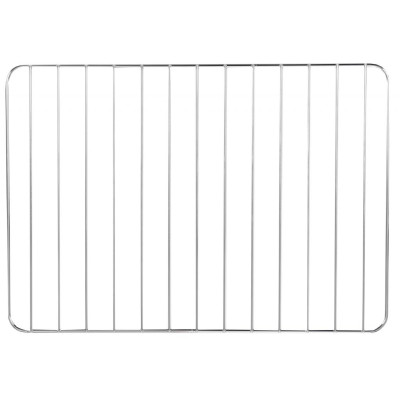 Электропечь Saturn ST-EC3402 White Электропечь Saturn ST-EC3402 White