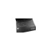 Ноутбук Acer Aspire 3 A315-56-37U5 (NX.HS5EU.02F)