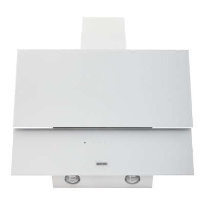 Вытяжка кухонная Eleyus Element 1000 60 WH Вытяжка кухонная Eleyus Element 1000 60 WH