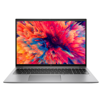 Ноутбук HP ZBook Firefly 16 G9 (6K386AV_V7)