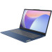 Ноутбук Lenovo IdeaPad Slim 3 15IAN8 (82XB002HRA)