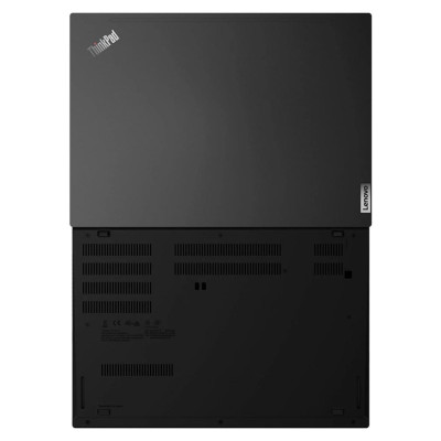 Ноутбук Lenovo ThinkPad L14 G2 (20X2S0D708)