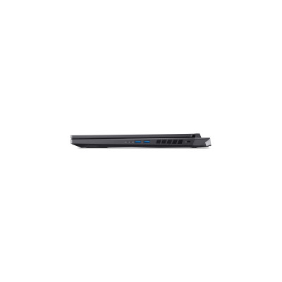 Ноутбук Acer Nitro 17 AN17-71-578H (NH.QJGEU.003)