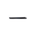 Ноутбук Acer Nitro 17 AN17-71-578H (NH.QJGEU.003)