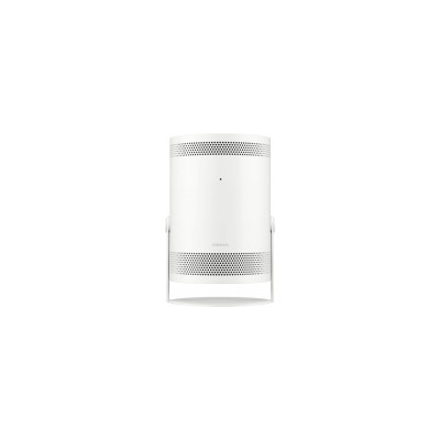Проектор Samsung SP-LSP3BLAXUA_(Офіційний)
