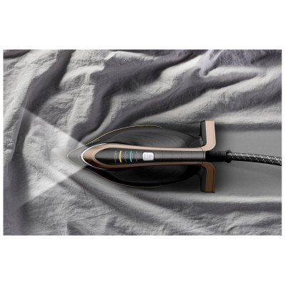 Паровая станция Tefal GV9820E0