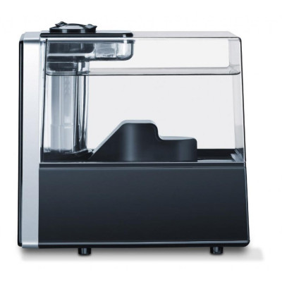 Увлажнитель воздуха Beurer LB 88 Black Увлажнитель воздуха Beurer LB 88 Black