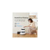 Пылесос Xiaomi RoboRock Vacuum Cleaner Q7 Max+ White (Q7MP02-00)