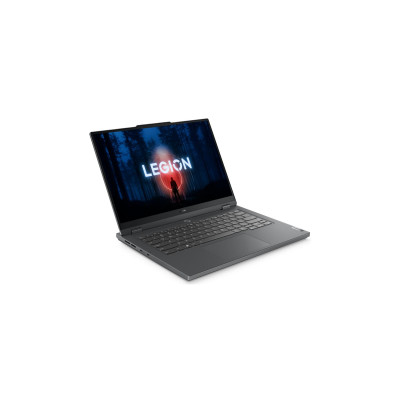 Ноутбук Lenovo Legion Slim 5 14APH8 (82Y5005VRA)