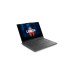 Ноутбук Lenovo Legion Slim 5 14APH8 (82Y5005VRA)