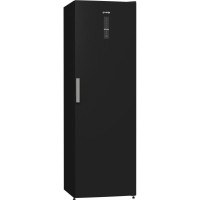 Холодильник Gorenje R6192LB