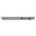 Ноутбук ASUS Vivobook S 15 M3502RA-BQ088 (90NB0WL1-M003N0)