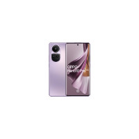Мобільний телефон Oppo Reno10 Pro 5G 12/256GB Glossy Purple (OFCPH2525_PURPLE) Мобільний телефон Oppo Reno10 Pro 5G 12/256GB Glossy Purple (OFCPH2525_PURPLE)
