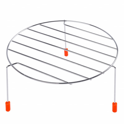 Микроволновая печь Perfelli BM 205 GLW Микроволновая печь Perfelli BM 205 GLW