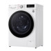 Пральна машина LG F2V5HS1W