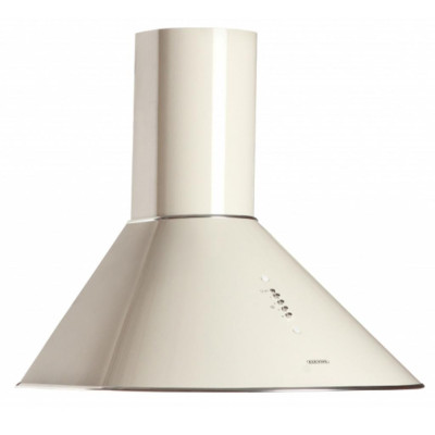 Вытяжка кухонная Eleyus Viola 750 60 WH