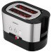 Тостер Ardesto T-K210 Тостер Ardesto T-K210