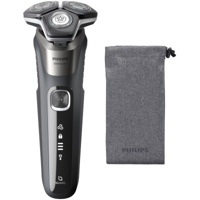 Электробритва Philips S5887/10 Электробритва Philips S5887/10