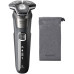 Электробритва Philips S5887/10 Электробритва Philips S5887/10
