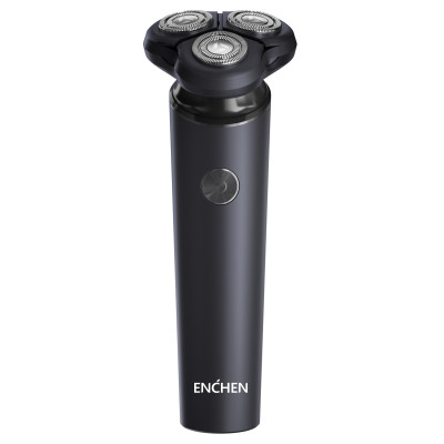 Електробритва Xiaomi Enchen Victor Rotary Shaver Black