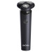 Електробритва Xiaomi Enchen Victor Rotary Shaver Black