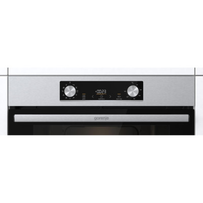 Духовой шкаф Gorenje BO6735E02X Духовой шкаф Gorenje BO6735E02X