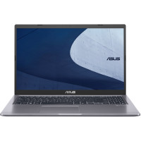 Ноутбук ASUS P1512CEA-BQ0183W (90NX05E1-M006P0) Ноутбук ASUS P1512CEA-BQ0183W (90NX05E1-M006P0)