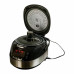 Мультиварка Rotex RMC535-W Мультиварка Rotex RMC535-W