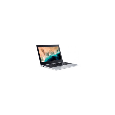 Ноутбук Acer Chromebook CB311-11H (NX.AAYEU.001)