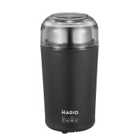 Кавомолка Magio MG-193 Кавомолка Magio MG-193